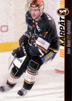 2012-13-Cardset-_95-Huml.jpg