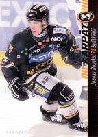 2012-13-Cardset-_96-Donskoi.jpg