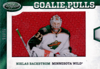 2012-13-Certified-GP-Jersey.jpg