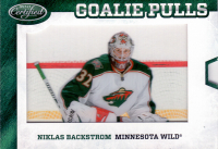 2012-13-Certified-GPulls-_2.jpg
