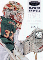 2012-13-Certified-MirHB-_11.jpg