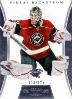 2012-13-Dominion-_32.jpg