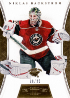 2012-13-DominionGold-_32.jpg