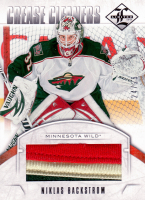2012-13-Limited-CC-MatPrime.jpg