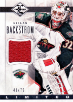 2012-13-Limited-Mat-_LJ-NK.jpg