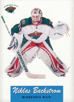 2012-13-OPC-Retro-_116.jpg