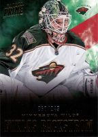 2012-13-Panini-Prime-_6.jpg