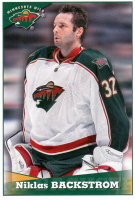 2012-13-Panini-Stickers-_25.jpg