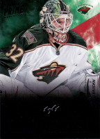 2012-13-Prime-Black-_6.jpg