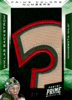 2012-13-Prime-ColNumbers.jpg