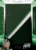 2012-13-Prime-Colors-Logo-_.jpg