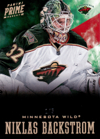 2012-13-Prime-Hologold-_6.jpg
