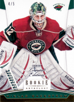2012-13-Rookie-AntLimited-_.jpg