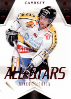 2013-14-Cardset-All-Stars-R.jpg