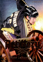 2013-14-Cardset-Artillery-_.jpg