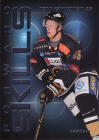 Tiedostonimi=2013-14-Cardset-FS-_FS8.jpg
Tiedostokoko=387kt
Koko=471x660
Lisätty=02.02.2023 2013-14-Cardset-FS-_FS8.jpg