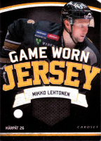 Tiedostonimi=2013-14-Cardset-GWJRedempti.jpg
Tiedostokoko=297kt
Koko=473x654
Lisätty=23.08.2019 2013-14-Cardset-GWJRedempti.jpg