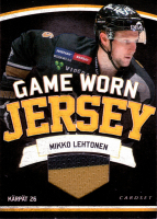 Tiedostonimi=2013-14-Cardset-GWJersey-_N.jpg
Tiedostokoko=303kt
Koko=473x657
Lisätty=23.08.2019 2013-14-Cardset-GWJersey-_N.jpg