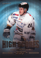 2013-14-Cardset-HS-_HS8.jpg