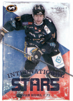 2013-14-Cardset-IntS-_8.jpg