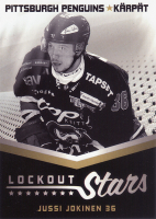 2013-14-Cardset-LS-_LS10.jpg
