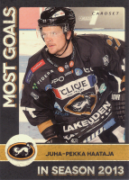 2013-14-Cardset-MG-_MG1.jpg