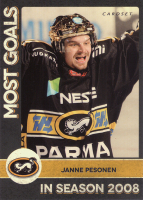 Tiedostonimi=2013-14-Cardset-MG-_MG6.jpg
Tiedostokoko=381kt
Koko=470x656
Lisätty=02.02.2023 2013-14-Cardset-MG-_MG6.jpg