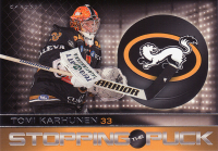 Tiedostonimi=2013-14-Cardset-STP-_STP4.jpg
Tiedostokoko=406kt
Koko=666x463
Lisätty=02.02.2023 2013-14-Cardset-STP-_STP4.jpg