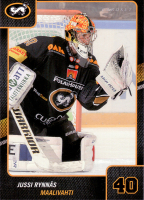 Tiedostonimi=2013-14-Cardset-_254-Rynnas.jpg
Tiedostokoko=317kt
Koko=472x655
Lisätty=24.04.2019 2013-14-Cardset-_254-Rynnas.jpg