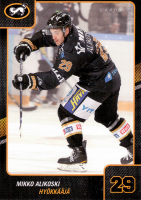 2013-14-Cardset-_262-Alikos.jpg