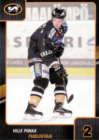 Tiedostonimi=2013-14-Cardset-_86-Pokka.jpg
Tiedostokoko=270kt
Koko=469x656
Lisätty=23.04.2019 2013-14-Cardset-_86-Pokka.jpg