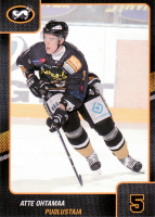 Tiedostonimi=2013-14-Cardset-_87-Ohtamaa.jpg
Tiedostokoko=274kt
Koko=470x655
Lisätty=23.04.2019 2013-14-Cardset-_87-Ohtamaa.jpg