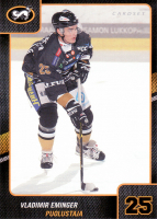 Tiedostonimi=2013-14-Cardset-_88-Eminger.jpg
Tiedostokoko=241kt
Koko=471x656
Lisätty=23.04.2019 2013-14-Cardset-_88-Eminger.jpg