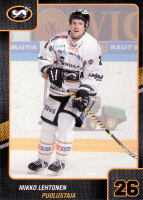 Tiedostonimi=2013-14-Cardset-_89-Lehtone.jpg
Tiedostokoko=311kt
Koko=470x655
Lisätty=23.04.2019 2013-14-Cardset-_89-Lehtone.jpg
