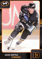 Tiedostonimi=2013-14-Cardset-_90-Junttil.jpg
Tiedostokoko=313kt
Koko=471x655
Lisätty=23.04.2019 2013-14-Cardset-_90-Junttil.jpg
