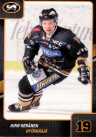 Tiedostonimi=2013-14-Cardset-_91-Keranen.jpg
Tiedostokoko=294kt
Koko=462x660
Lisätty=23.04.2019 2013-14-Cardset-_91-Keranen.jpg
