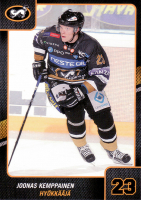 Tiedostonimi=2013-14-Cardset-_92-Kemppai.jpg
Tiedostokoko=299kt
Koko=468x661
Lisätty=23.04.2019 2013-14-Cardset-_92-Kemppai.jpg