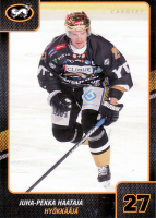 Tiedostonimi=2013-14-Cardset-_93-Haataja.jpg
Tiedostokoko=271kt
Koko=470x654
Lisätty=23.04.2019 2013-14-Cardset-_93-Haataja.jpg