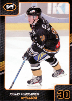 Tiedostonimi=2013-14-Cardset-_94-Komulai.jpg
Tiedostokoko=273kt
Koko=469x656
Lisätty=23.04.2019 2013-14-Cardset-_94-Komulai.jpg