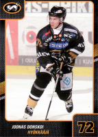 Tiedostonimi=2013-14-Cardset-_95-Donskoi.jpg
Tiedostokoko=291kt
Koko=471x656
Lisätty=23.04.2019 2013-14-Cardset-_95-Donskoi.jpg