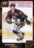 Tiedostonimi=2013-14-Cardset-_96-Kahkone.jpg
Tiedostokoko=313kt
Koko=469x658
Lisätty=23.04.2019 2013-14-Cardset-_96-Kahkone.jpg