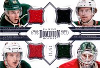 2013-14-Dom-Quad-Jerseys-_Q.jpg