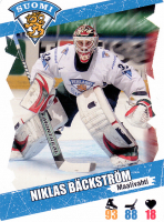 2013-14-Leijonakortit-_NNO.jpg
