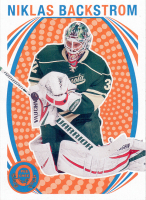 Tiedostonimi=2013-14-OPC-Retro-_478.jpg
Tiedostokoko=283kt
Koko=481x655
Lisätty=20.09.2018 2013-14-OPC-Retro-_478.jpg
