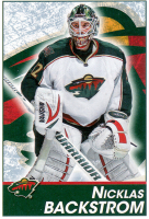 2013-14-Panini-Stickers-_23.jpg