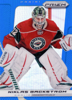 2013-14-Prizm-PrizBlue-_158.jpg