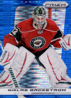 2013-14-Prizm-PrizBluePulsa.jpg