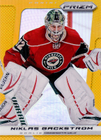 2013-14-Prizm-PrizGold-_158.jpg