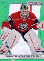 2013-14-Prizm-PrizGreen-_15.jpg