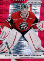 2013-14-Prizm-PrizRedPulsar.jpg